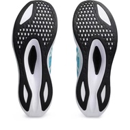 MAGIC SPEED 4 Running Shoes Unisex 1QVB K756