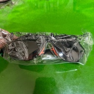 Sunglasses / FashionSMOKE VPRO