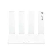 Huawei BE3 Pro Series 3600Mbps WIFI 7+ Router