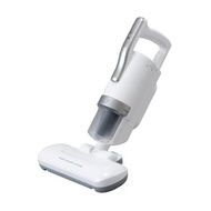 (行貨) Iris Ohyama 除塵蟎吸塵機 IC-FAC4