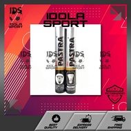 Cock/Shuttlecock/Cock Pastra Silver (Black) Original Speed 77/78