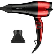 Rozia Hair Drayer Powerful Features 4000W