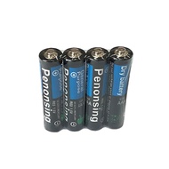AAA Battery / AAA Bateri / 1.5V Battery / 1.5V AAA Battery / 1.5V Bateri / Penonsing Battery