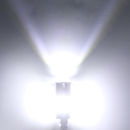 MAXGTRS 2x CANBUS 1156 LED BA15S P21W 7440 W21W 1157 P21 BAY15D/5W 7443 W21/5W BAU15S PY21W 3157 P27