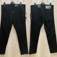 DSQUARED 2 D2 Jeans Shorts