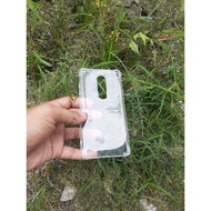 Sharp Aquos V Case Sharp Aquos V Sharp V Case