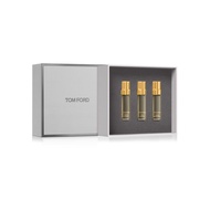 Tom Ford Private Blend Discovery Coffret 3ml x 3