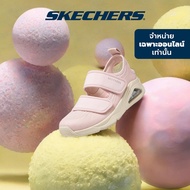 Skechers สเก็ตเชอร์ส รองเท้าผู้หญิง Women Online Exclusive SKECHERS Street Tres-Air Uno Shoes - 1774