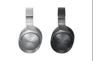 (全新行貨旺角門市) Technics EAH-A800 ANC頭戴式降噪藍牙耳機