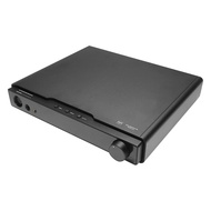 Hifiman | R2R WiFi DAC Amplifier All-in-One