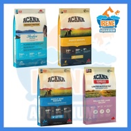 Acana Dry Dog Food 11.4kg