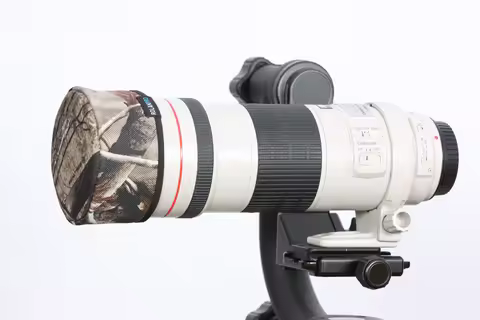 ROLANPRO SLR Lens Cap Sony 600mm, Sony 200-600mm, 300mm 500mm 400mm 100-400mm,70-200mm Short Telepho