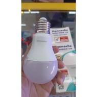 Hannochs Motion Sensor LED Lamp 13 watt white bulb 13 watt