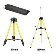 LIMSK Laser Level 5 Lines / Laser Level 5 Garis LI-1050