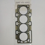 Proton Gen 2 Blm Persona Head Gasket (Steel)