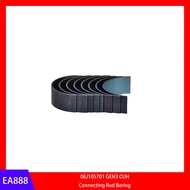【Drive Automotive Intemational】EA888 GEN3 CUH Engine Connecting rod 06J105701 For EA888 Engine