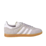 adidas Gazelle Grey Gum Unused