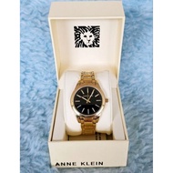 Authentic Anne Klein Ladies Watch