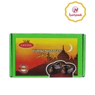 Ameera Kurma Mazafat 550g