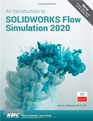 18731.An Introduction to SOLIDWORKS Flow Simulation 2020