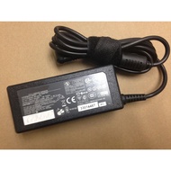 PA-1650-02 ac adapter for Liteon ACER PA-1650-02 19V 3.42A 65W 5.5*1.7mm