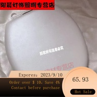 PaijukepvcSoft Toilet Cover Semi-Soft Leather SpongeUTypeOType Toilet Seat Cover Old-Fashioned Universal Toilet Seat Co