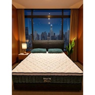 Morfe Dream Mattress (Easy to Own Plan) 0% Interest