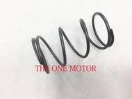 【THE ONE MOTOR】Woo 100/HJ10U4 23233-FSA-000  驅動盤彈簧 