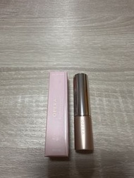 OPERA 水光潤澤唇膏, 303 杏桃色