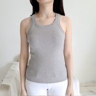 ECLAIR Collection - Boxer Tank