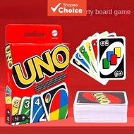 Board Games, Card Games, Poker Gatherings, Card Games, Board Permainan Papan, Permainan Kad, Parti P