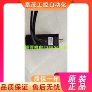 Anchuan Motor SGM-01A3SU31/02A3SU21/04V312/08V312/01U3B4L/02/04U3