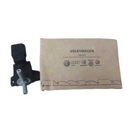 06F906283F 06F906283D Turbo Solenoid Valve Suitable for Audi Volkswagen