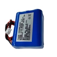 For HY6S1P KXCQ-2623-T 22.2V 2200mAh 2500mAh Vacuum Cleaner Rechargeable Battery Pack