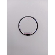 Original Glass GWF1000SR-4