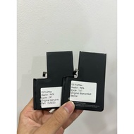 🔋 iPhone 13 Pro Max Original Battery | Genuine Apple Battery Part | 2nd Hand From Original iPhone | 