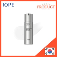 IOPE Men All Day Perfect All In One 120ml Men Skincare Moisturizer 3in1 All in One Fluid Sebum Dryne