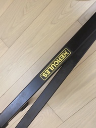 Hercules Keyboard Stand 鍵盤架