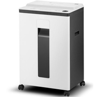 GoldBondGS-840D ( Heavy Duty paper Shredder)