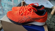 Asics Tartheredge 3