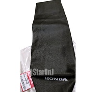 Honda EX5/EX5 DREAM Seat Cover AAP Original