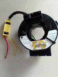 แพรแตร HONDA CIVIC FD ACCORD. แพรตร.ชีวิคเอฟดี แอคคอร์ดแอแบ็ค 2ลูก PIN เต็ม2แถว มีฟังก์ชั่นที่พวงมาล