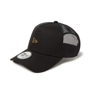 New Era หมวกรุ่น New Era Metal Flag 9Forty A-Frame Trucker Cap