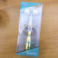 洗面機
