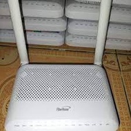 ONTT FIBERHOME HG6145D2 UNIT ONLY Modem