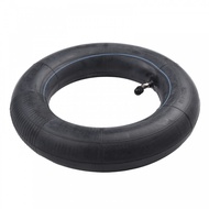 Inner Tube For E-Bike Rubber 10X2.5 Electric Scooters Parts &amp; Accessories