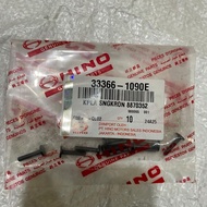 ZF HINO 500NLOHAN EATON FM260TI/ZF TRANSMISSION NAIL 3366-1090E ORIGINAL