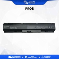 Laptop Battery HP PR08 Compatible with HP Probook 4730s 4740s Series