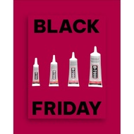 Phone screen glue, phone edge glue, B7000 glue, T7000 glue [ NTT ]