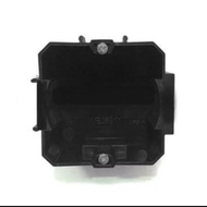 Wej 5911 inbow box panasonic inbodus inbowdus panasonic wej 5911